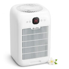 خوشبوکننده ایرسیلین مدل H13