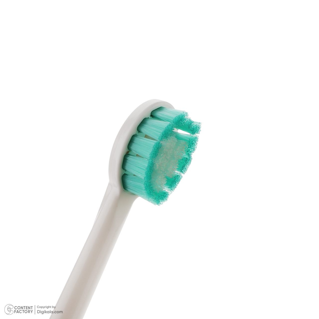 سری یدک دستگاه  شست و شوی دهان و دندان مدل CLASSIC بسته 8 عددی