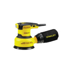 دستگاه سنباده زن استنلی مدل SS30