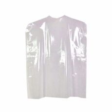 کاور کت و شلوار مدل 01 بسته 250 عددی