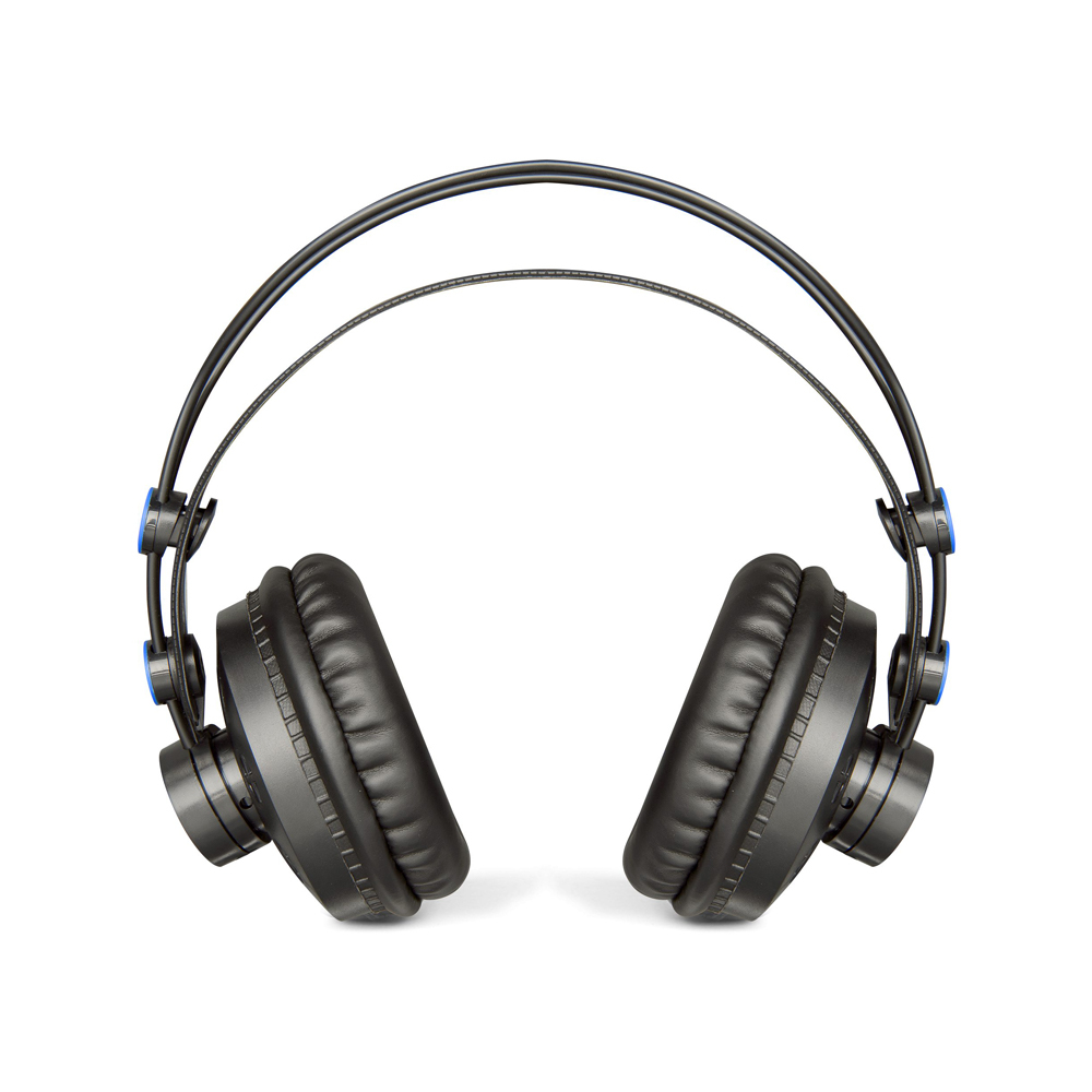 هدفون مانیتورینگ مدل HD7