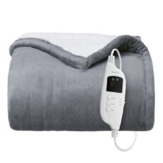 پتو برقی  بدسور  مدل tsk