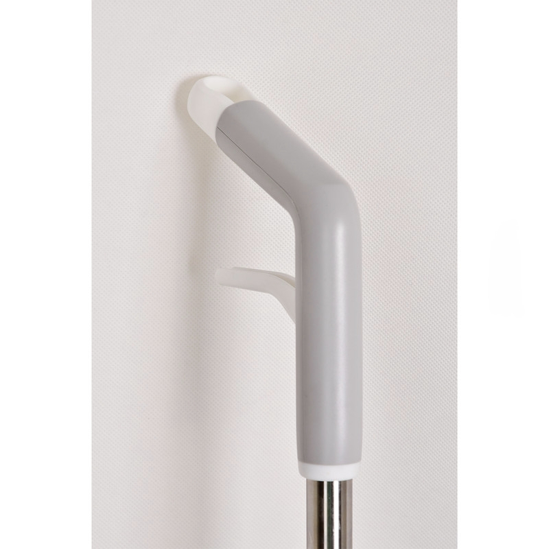 تی زمین شوی مدل UN-2514