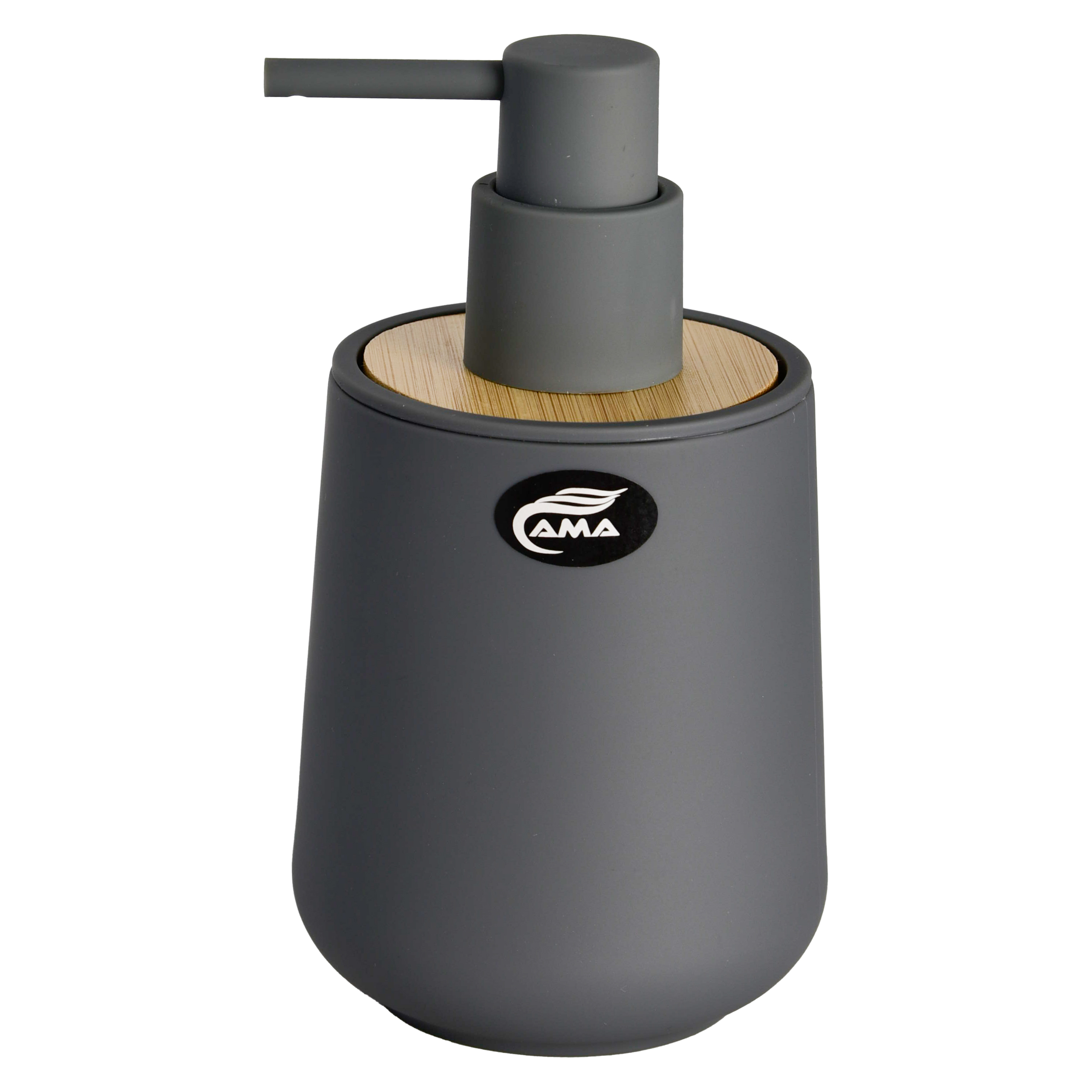 مخزن مایع دستشویی ای ام ای کد B-9121