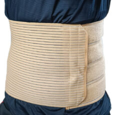 شکم بند بعد از عمل مدل ضد تعریق کد 17