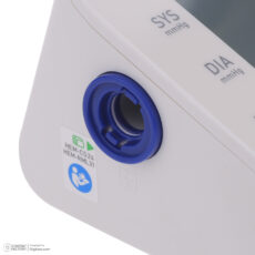 فشارسنج دیجیتال امرن مدل M2 - plus