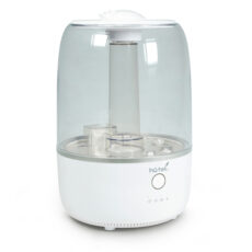 دستگاه بخور سرد هیوتک مدل HU-14