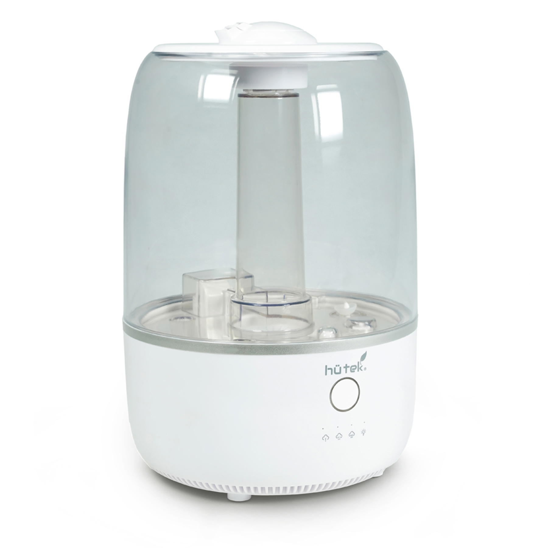 دستگاه بخور سرد هیوتک مدل HU-14