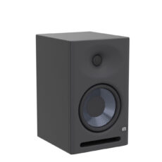 اسپیکر مانیتور پری‌سونوس مدل E8 XT بسته دو عددی
