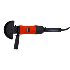 مینی فرز دیمردار 115 میلیمتری 1100 وات  کینگ استار مدل 9523