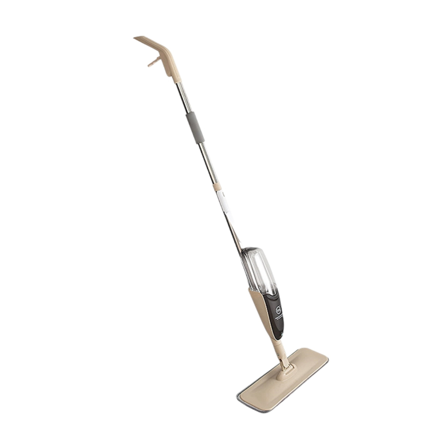 طی زمین شوی دبلیو اس کد 945