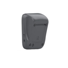 فشارسنج دیجیتال جامپر مدل سخنگو کد JPD_HA101