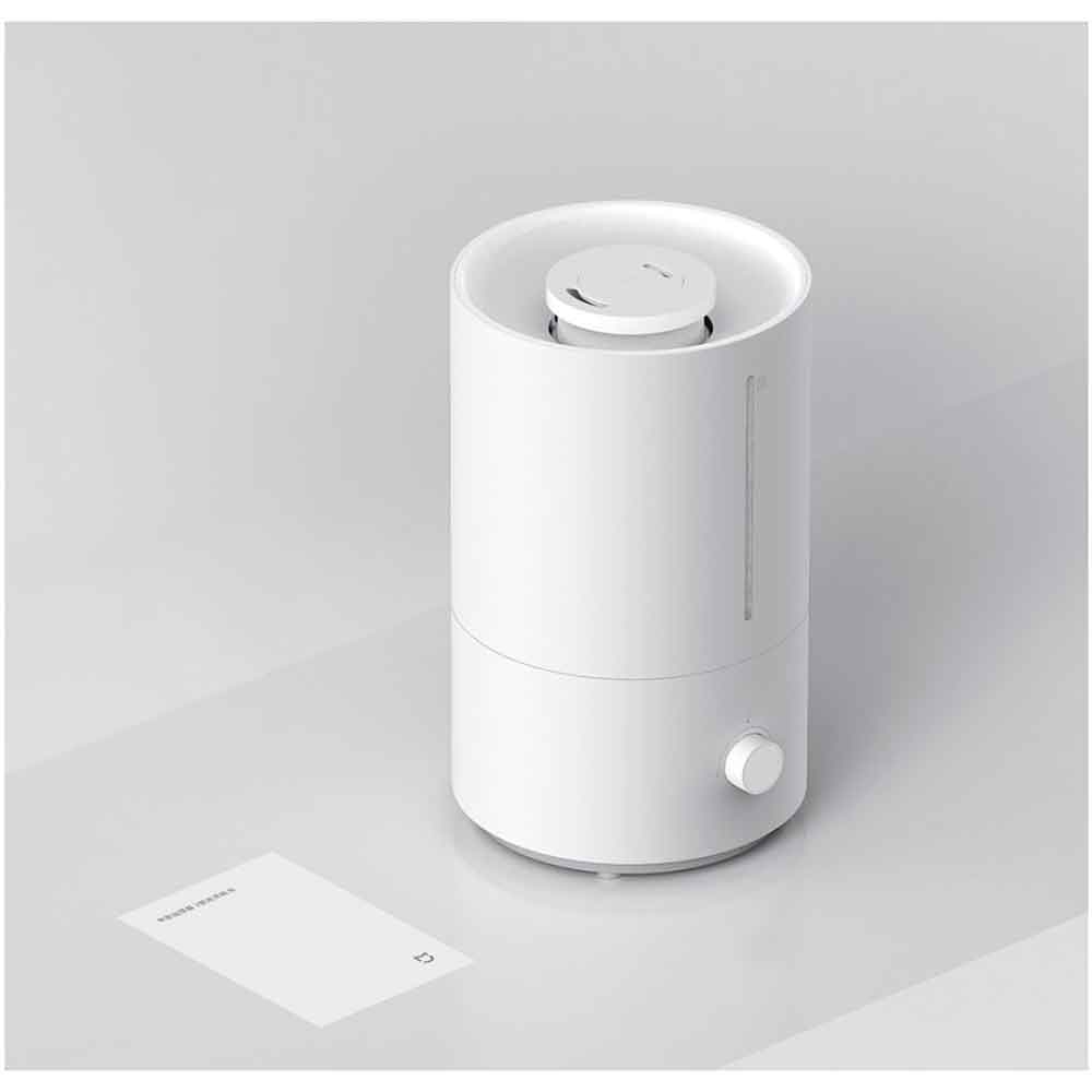 دستگاه بخور سرد میجیا مدل Humidifier 2 Lite MJJSQ06DY