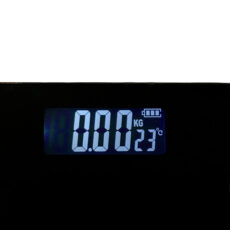 ترازو دیجیتال سوکانی مدل SK-19036