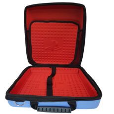 کیف حمل پلی استیشن 4 اسلیم و پرو کد 4