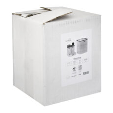 ست سرویس بهداشتی 5 پارچه فری هوم مدل VSP06660