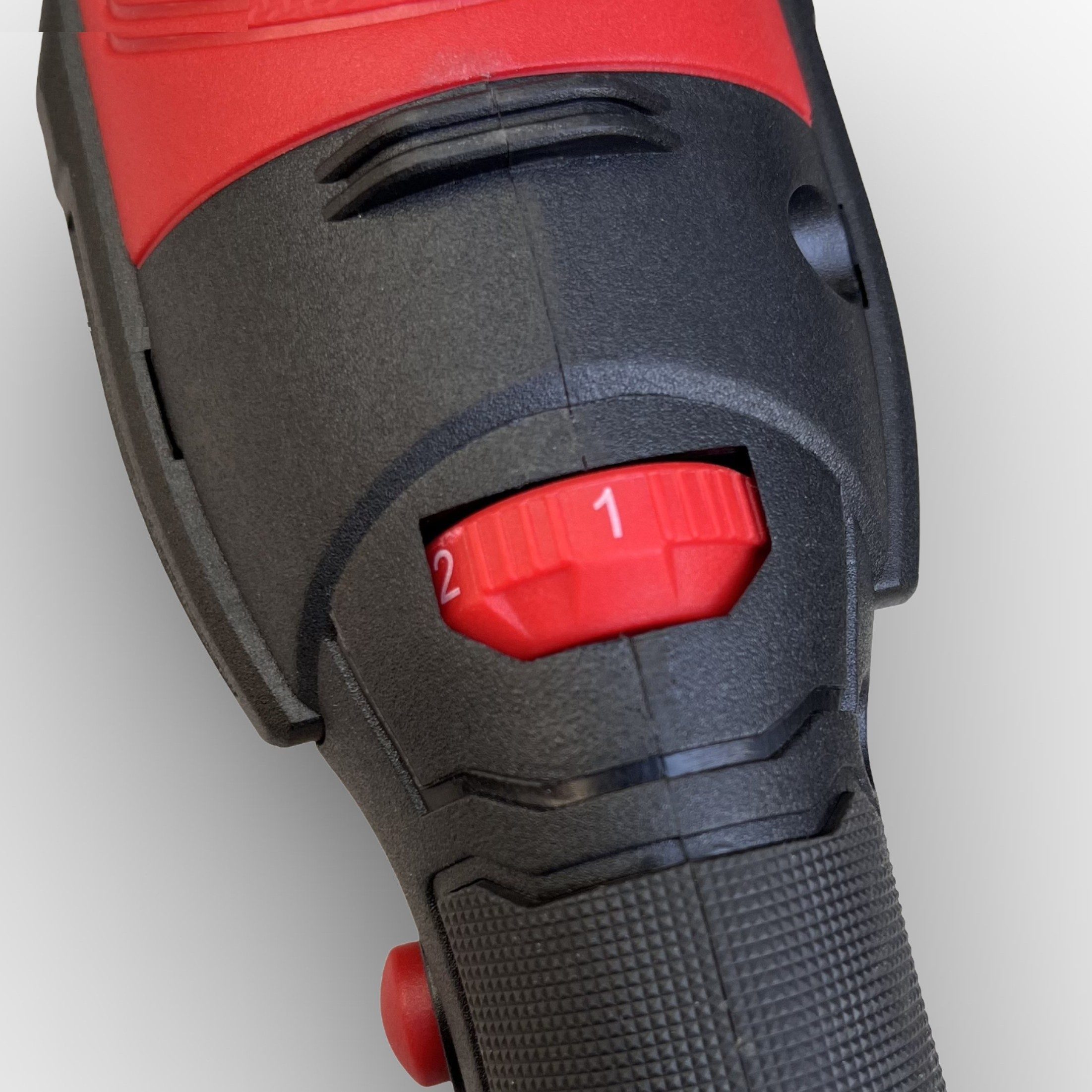 مینی فرز دیمردار 115 میلی متری 1100 وات ادون مدل EPD-115-1002T