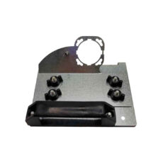 تبدیل مینی فرز به فارسی بر مدل jt-1