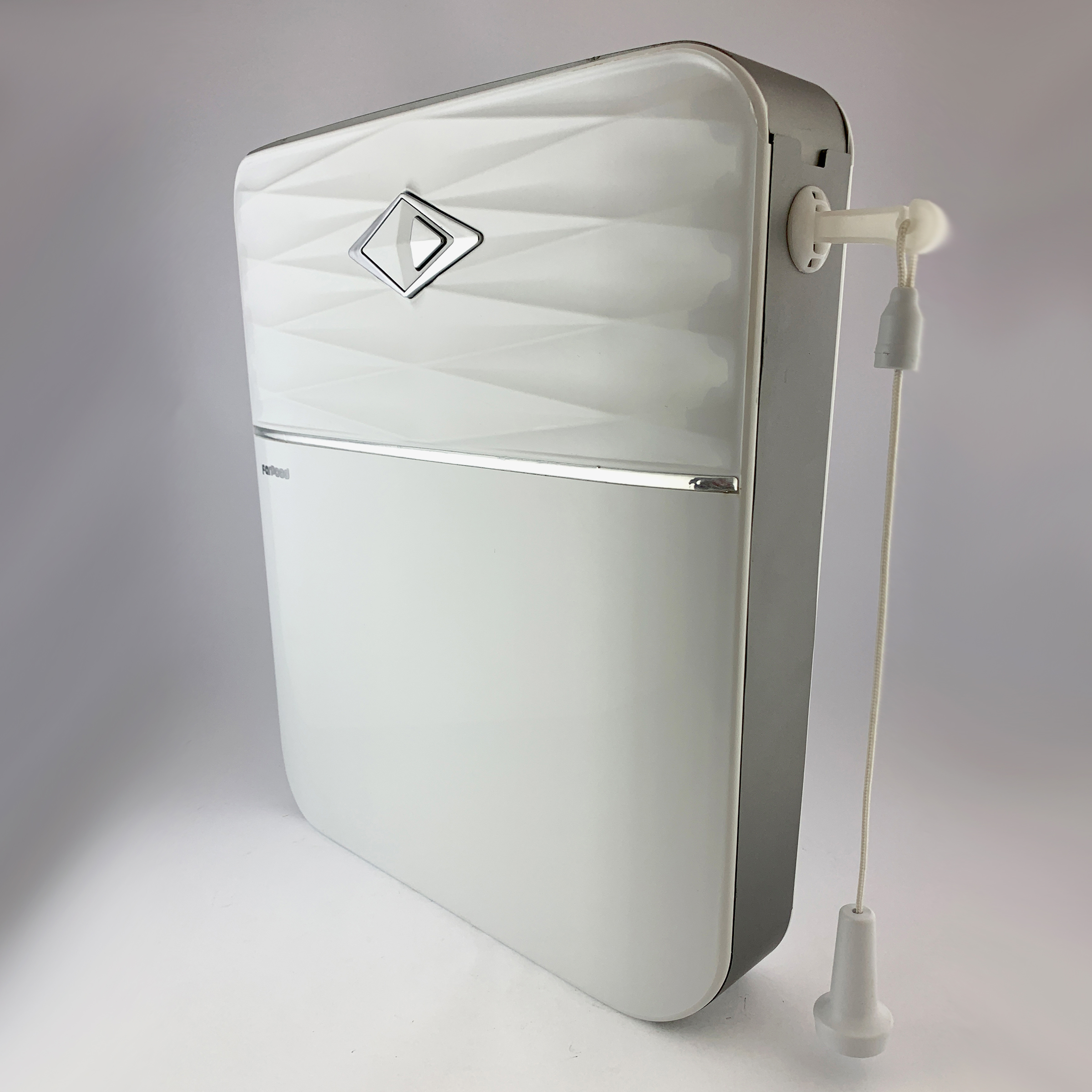 فلاش تانک فرپود مدل S5001