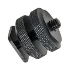 پایه زوم مدل HS-1