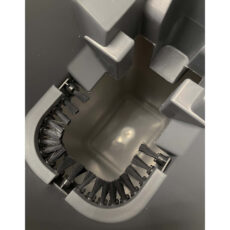 ست سطل و زمین شوی مدل 6296