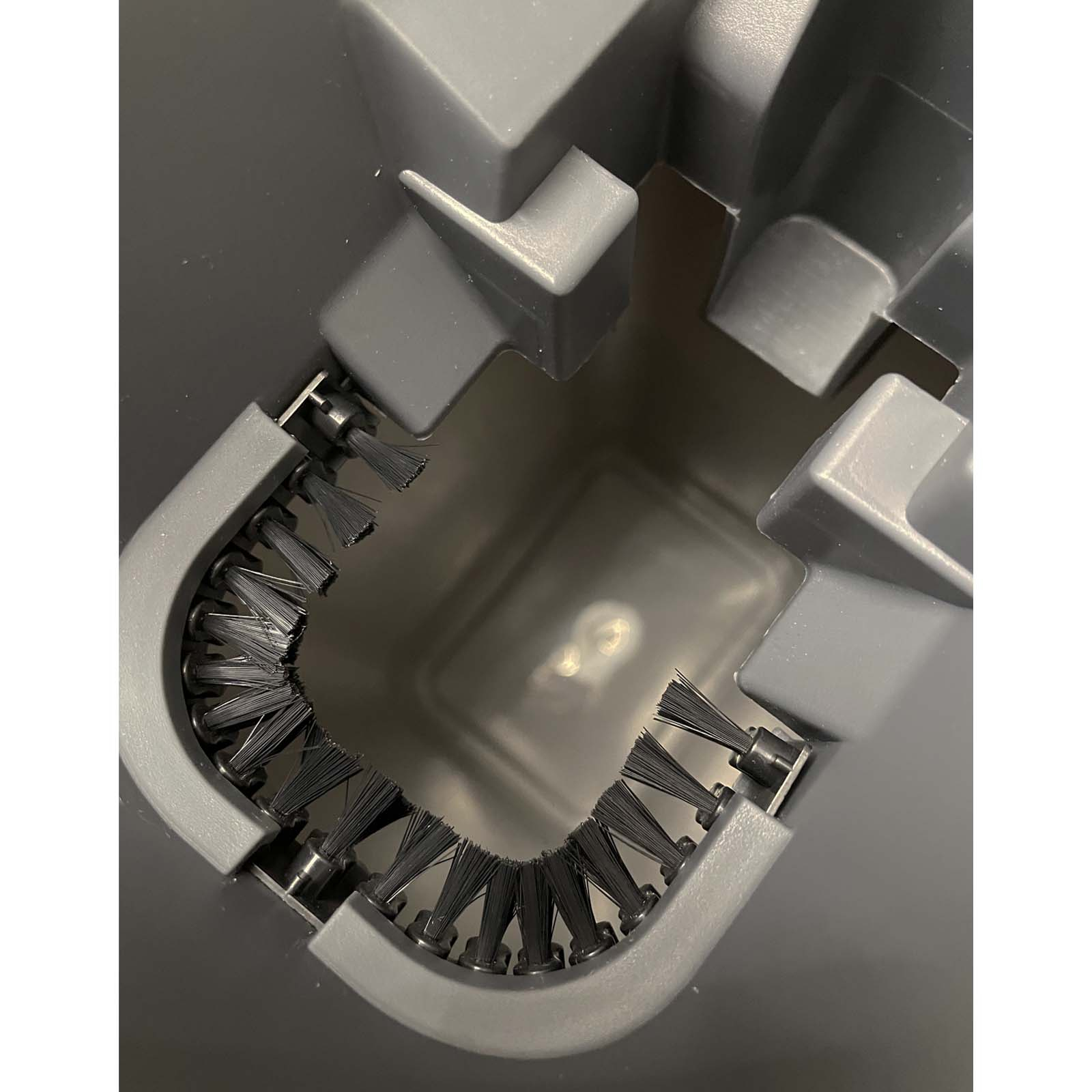 ست سطل و زمین شوی مدل 6296