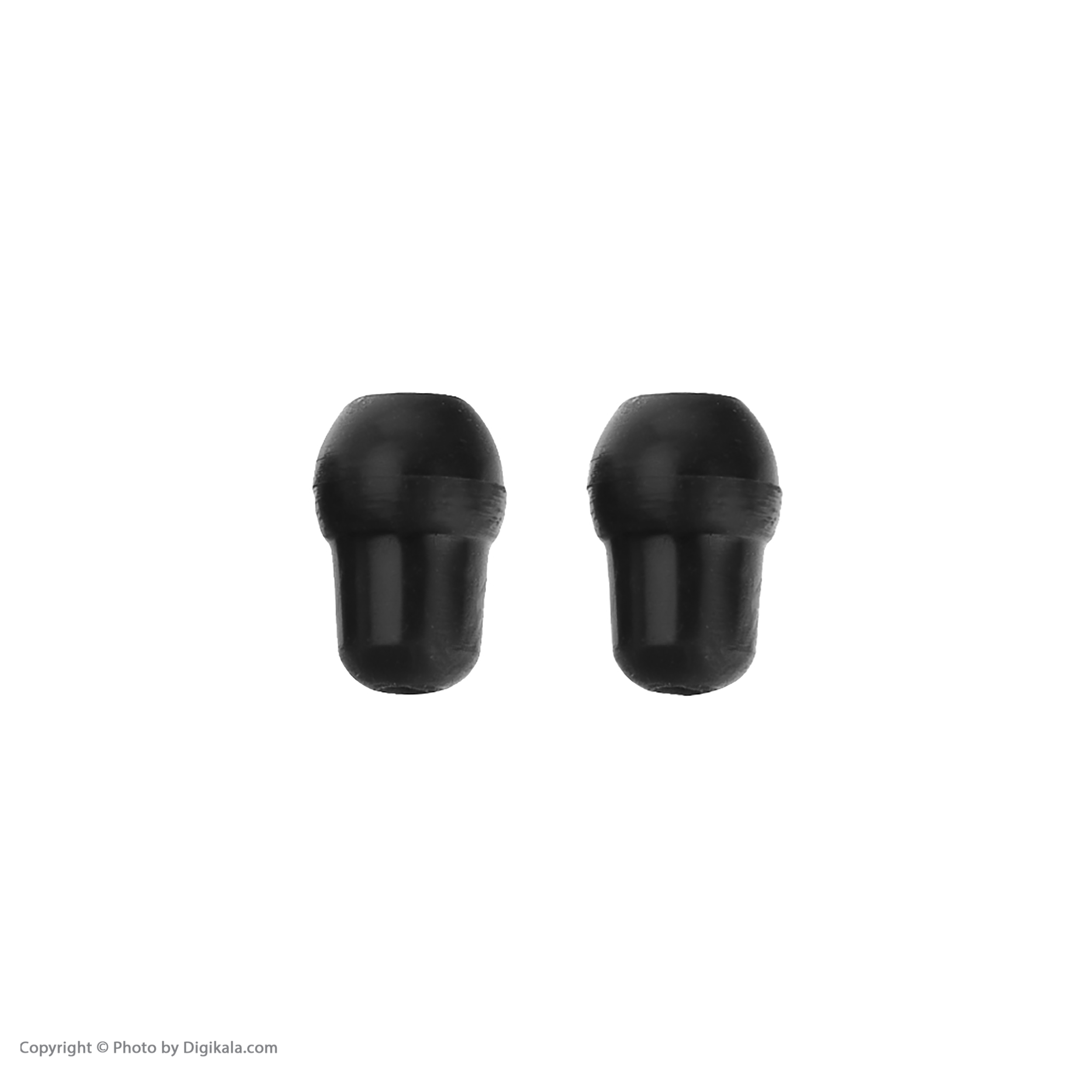 گوشی طبی نبض آوا مدل NS0