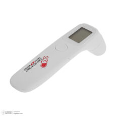 تب سنج دیجیتال زنیتمد مدل AET-R834