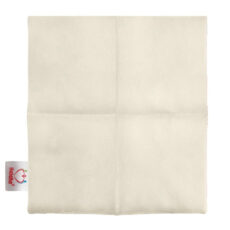 کیسه تسکین درد هیاهو مدل آروماتراپی اسانس گل محمدی کد Wheat-45×45-4