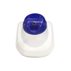 دستگاه بخور گرم هلن مدل P273