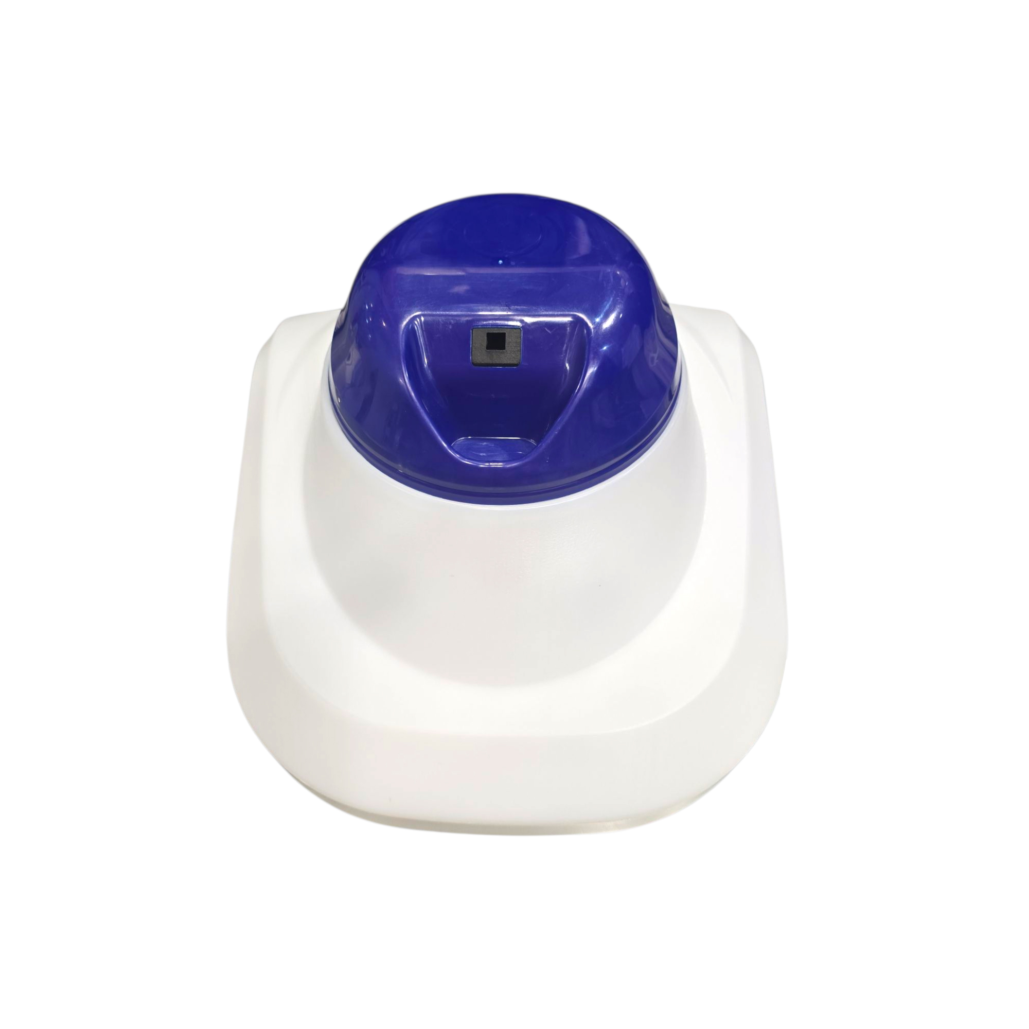 دستگاه بخور گرم هلن مدل P273