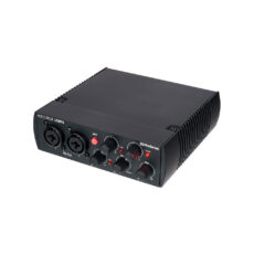 کارت صدا پری‌سونوس مدل AudioBox 96 USB-25th Anniversary Edition