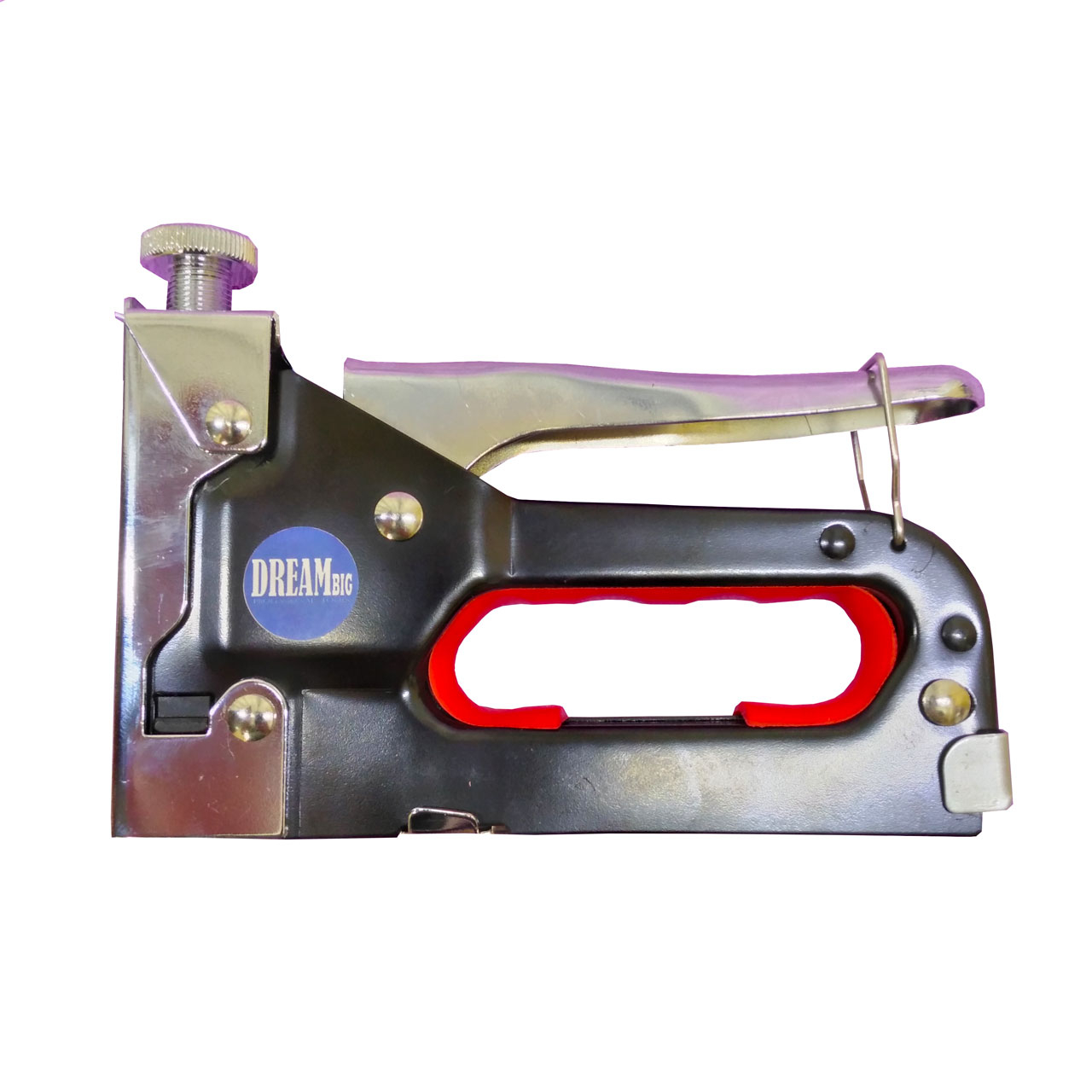 منگنه کوب دریم بیگ مدل Stapler 4-14