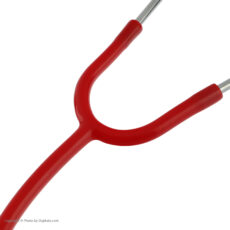 گوشی طبی بی ول مدل WS-2