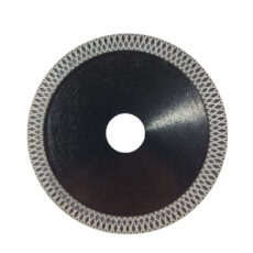 صفحه پرسلان بر ایگیلی طرح زنجیری مدل 115mm