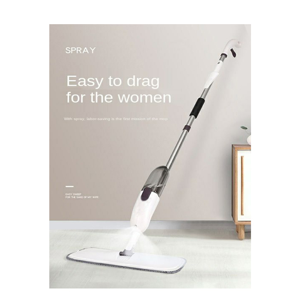 طی زمین شوی مدل دبلیو اس