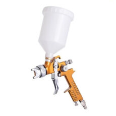 پیستوله بادی فاپیرو مدل ساتا H827 کد نازل 1/4