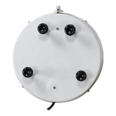 کرسی برقی مهسان سازه مدل دیبا