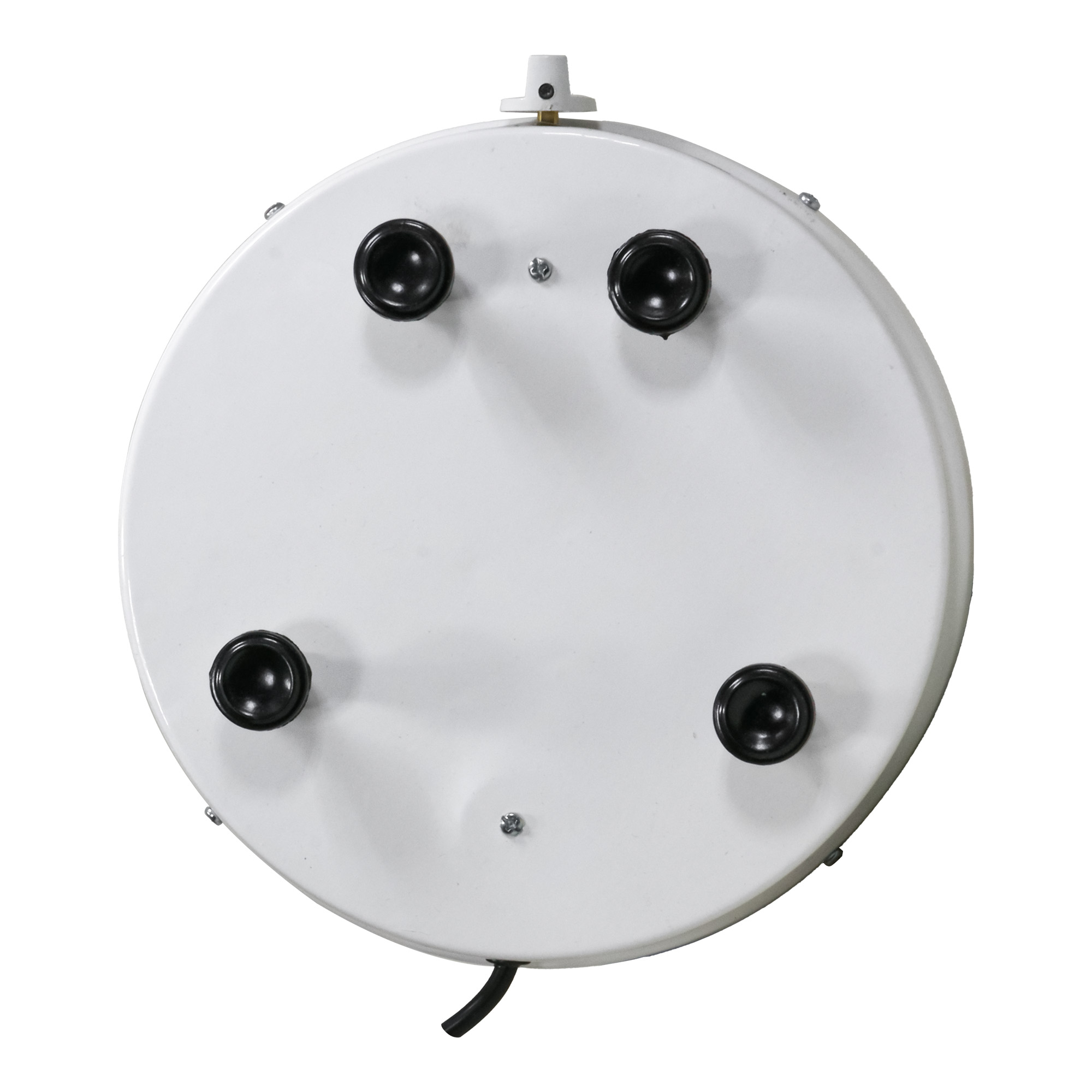 کرسی برقی مهسان سازه مدل دیبا