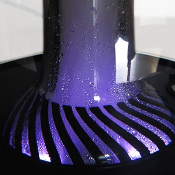 دستگاه بخور سرد میگل مدل GAH 400