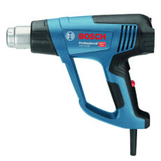 سشوار صنعتی 2000 وات بوش مدل GHG 20-63 / 2000W