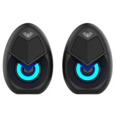 اسپیکر دسکتاپ آئولا مدل WIND N-69