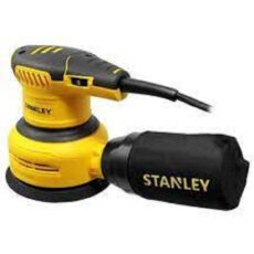 دستگاه سنباده زن استنلی مدل SS30