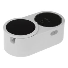 جامسواکی مدل هوشمند کد A2345