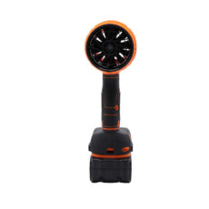 دستگاه دمنده 21 وات مکس مدل GF1