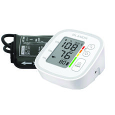 فشارسنج دیجیتال گلامور مدل TMB-1018 NEW