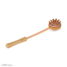 ماساژور دستی طرح چکشی کد 5842