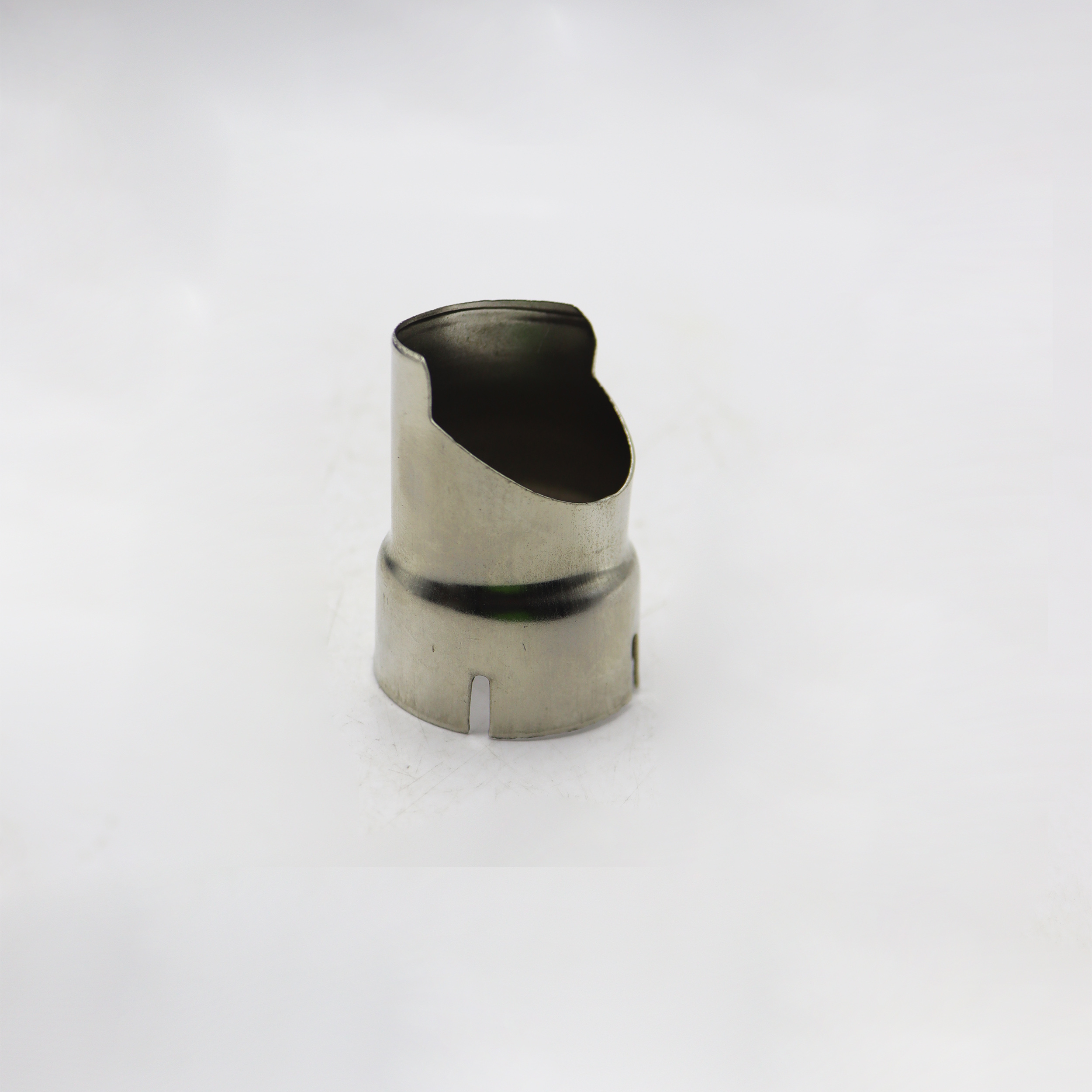 سشوار صنعتی اپکس مدل YP-APX-30200-2000W