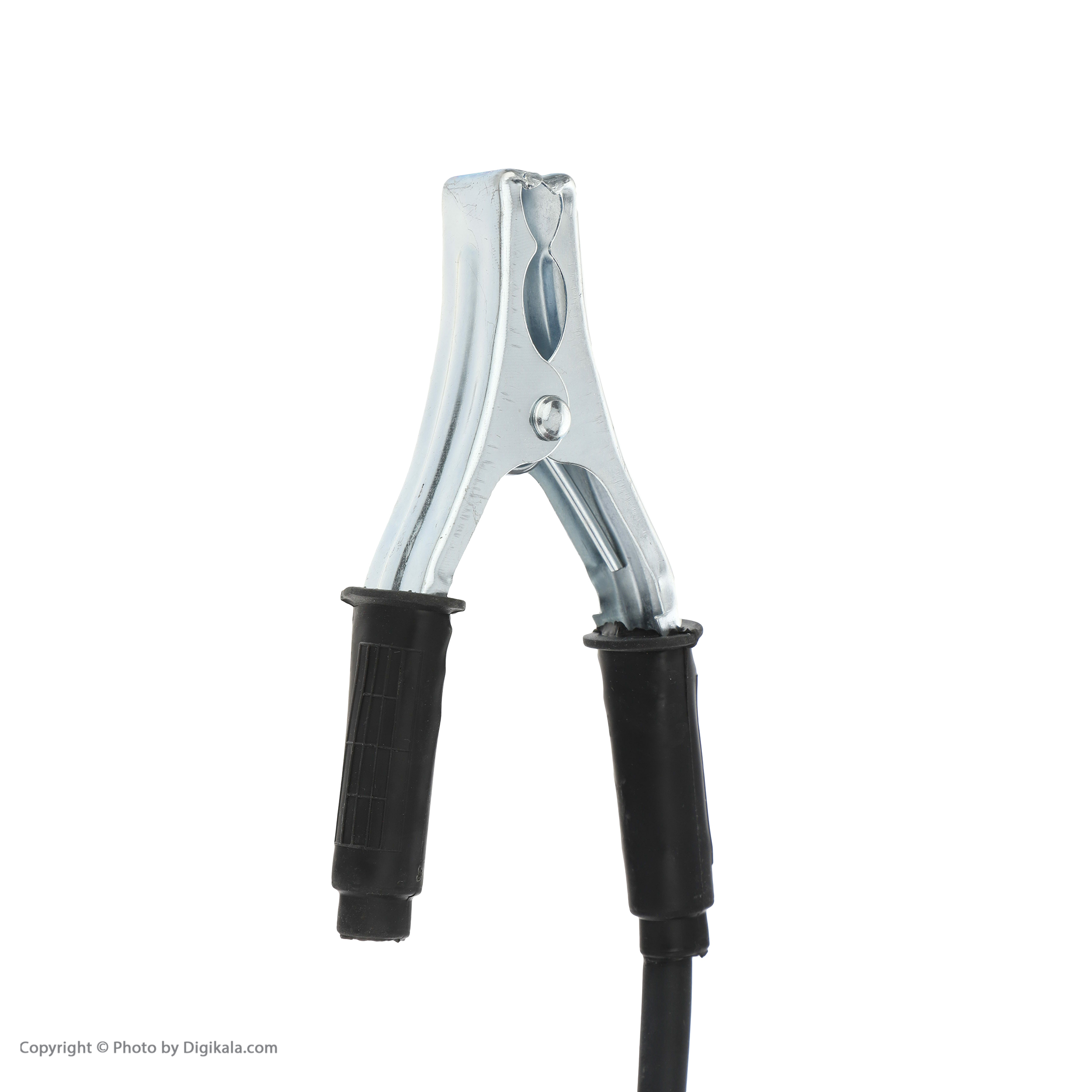 اینورتر جوشکاری 750 آمپر جاب مدل IG-750 NEW