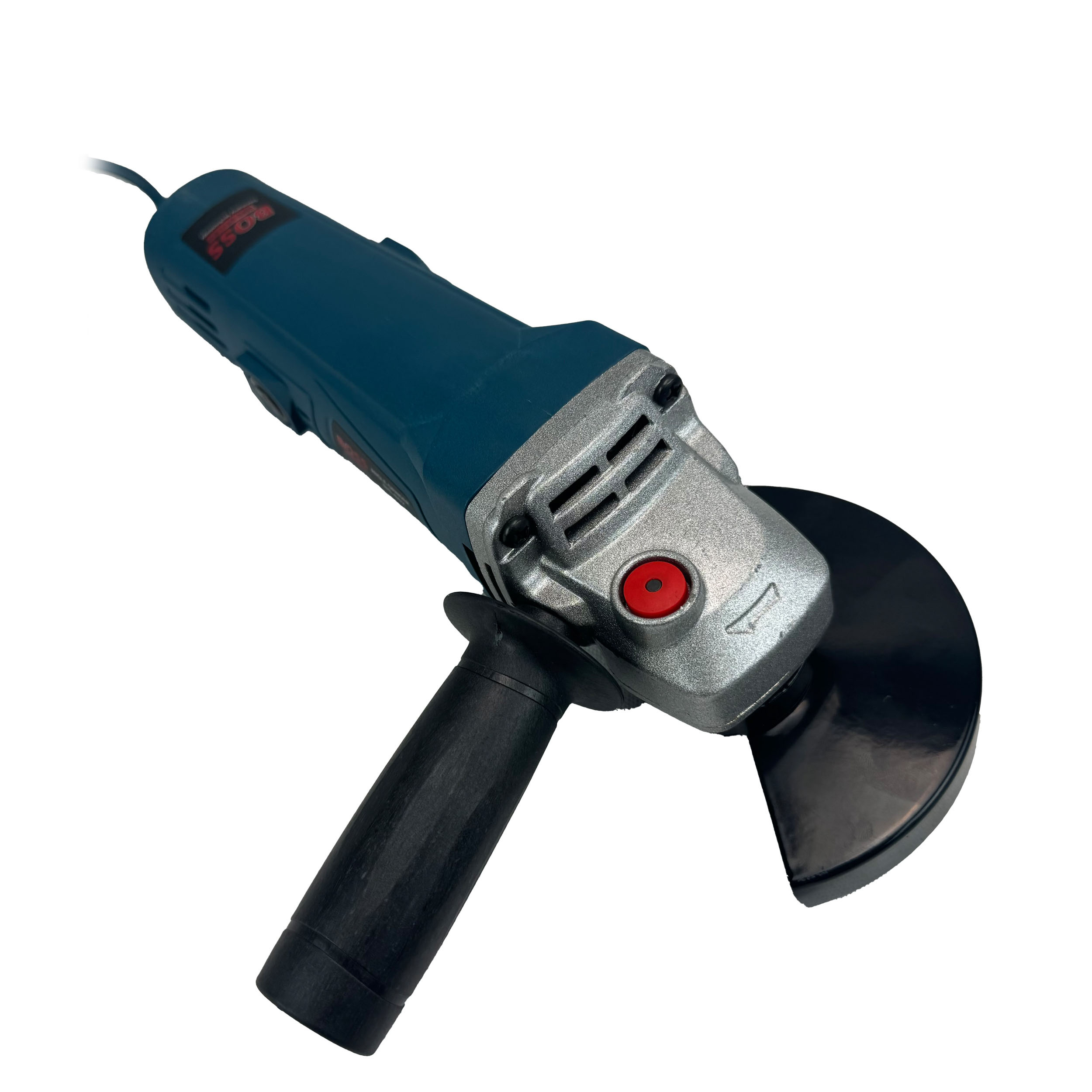 مینی فرز باس مدل کلید پشت